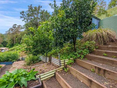85 / 265 Martin Road, Larnook