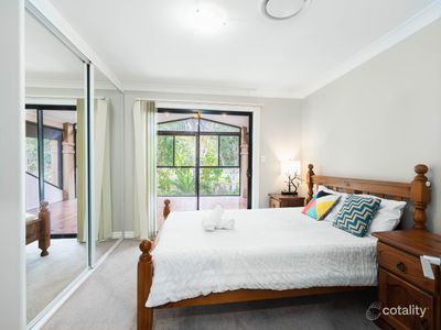 76 Oakview Circuit, Brookwater