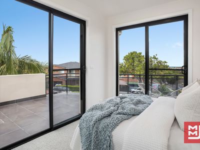 1 Kangaroo Drive, Blackbutt