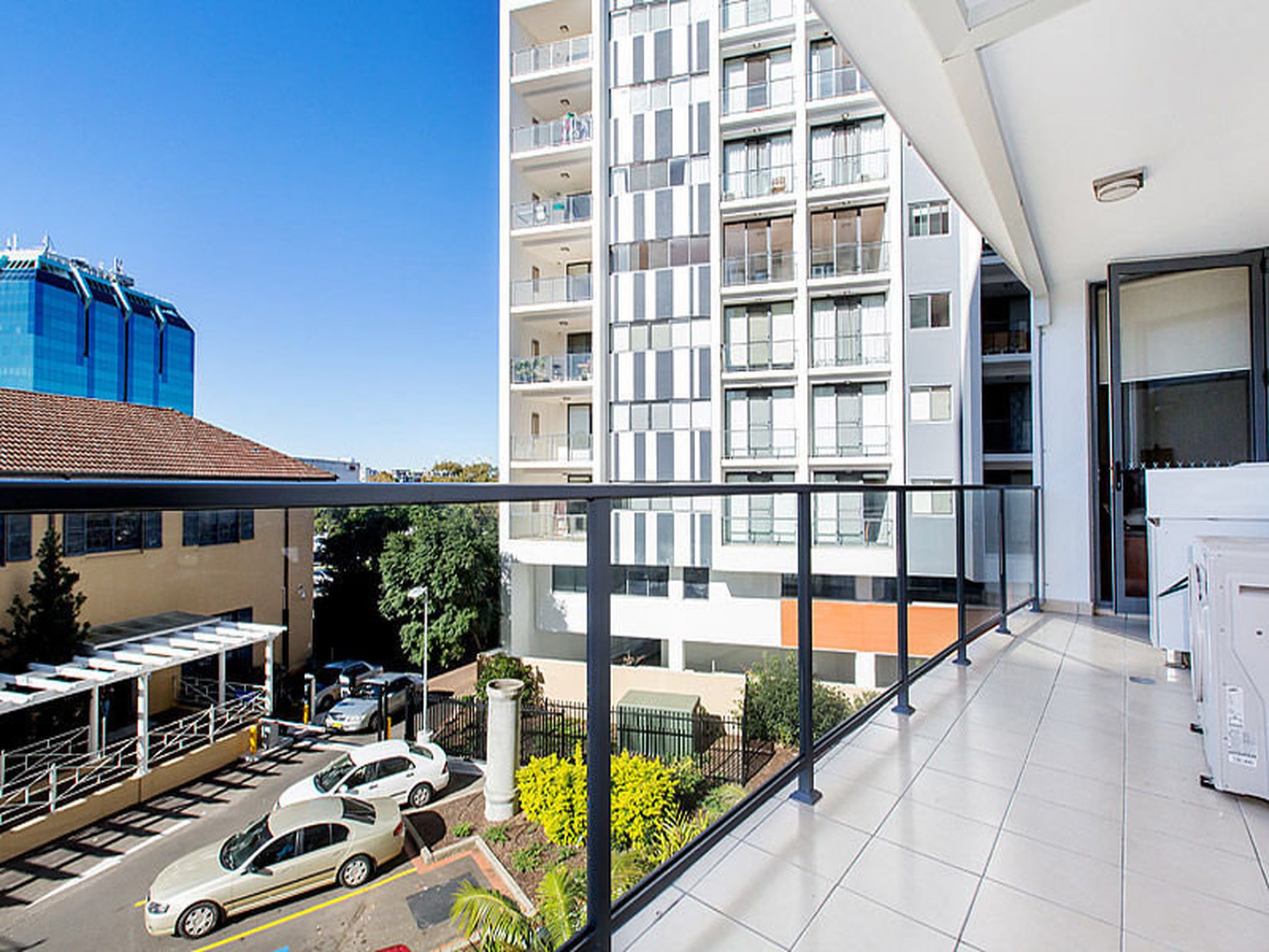 A202 / 443-445 Chapel Road, Bankstown
