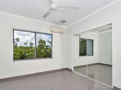 6 / 8 Camm Street, Johnston