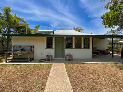 94 Hope Street, Cooktown