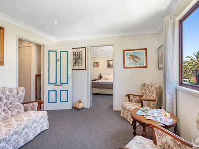 5 Tilba Street, Narooma