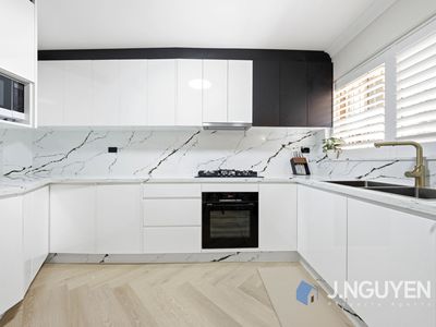 18 / 160-162 John St, Cabramatta