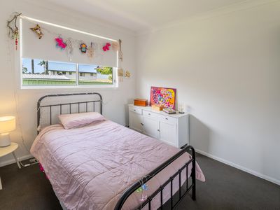 35 Eileen Drive, Corindi Beach