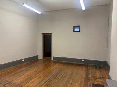 Room 15 / 64-68 Liverpool Street, Hobart