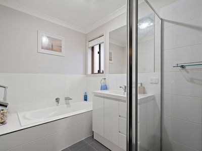 58 Irinyili Street, Bonner
