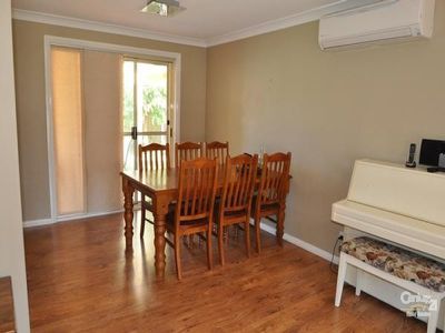 3 Fairview Street, Dubbo