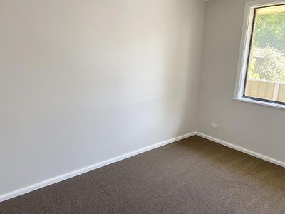 3 Adelaide Lane, Blayney