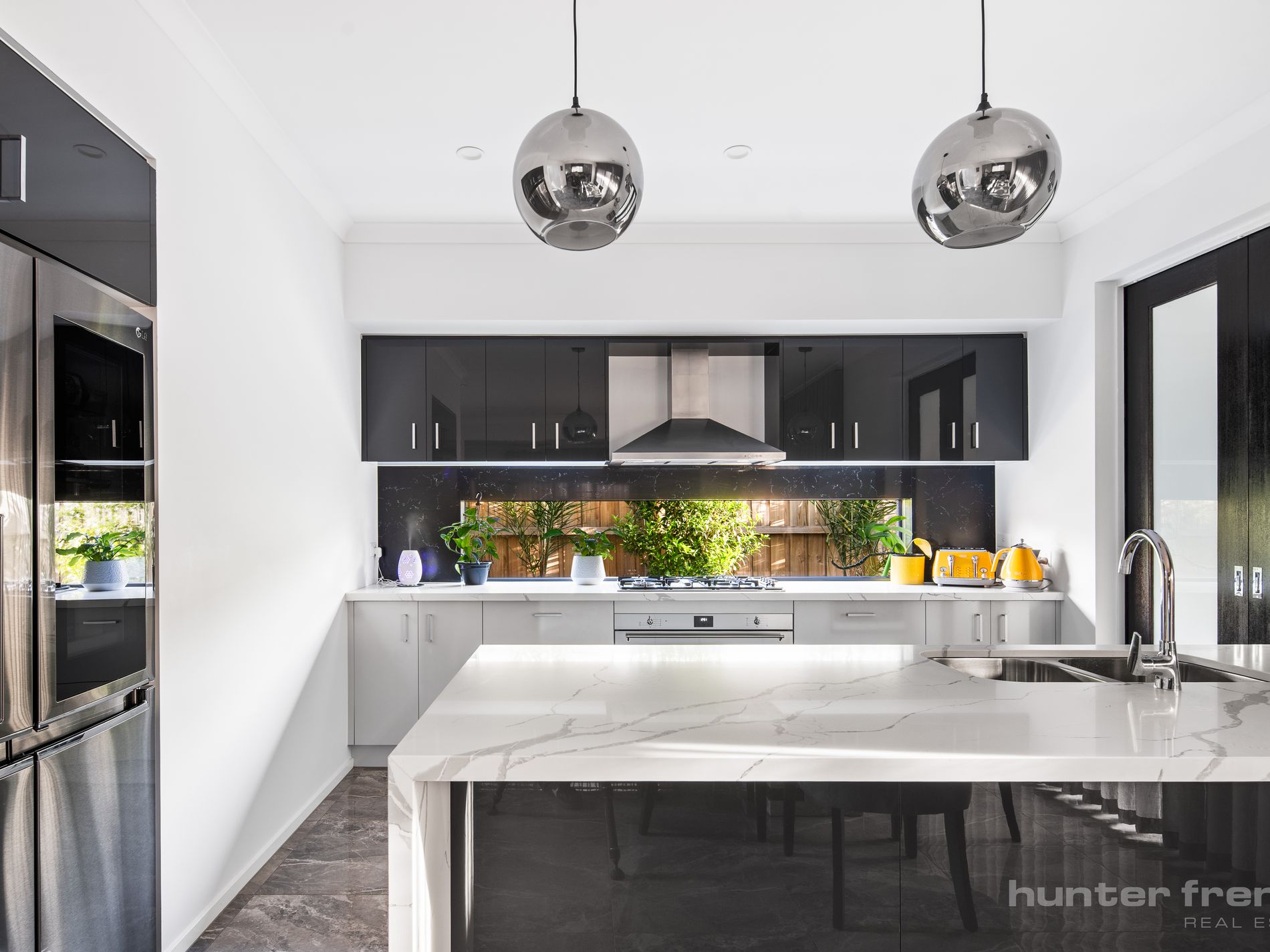 44 Mamic Boulevard, Fraser Rise