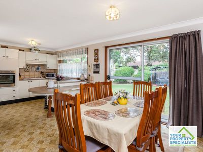 13 Harthouse Road, Ambarvale