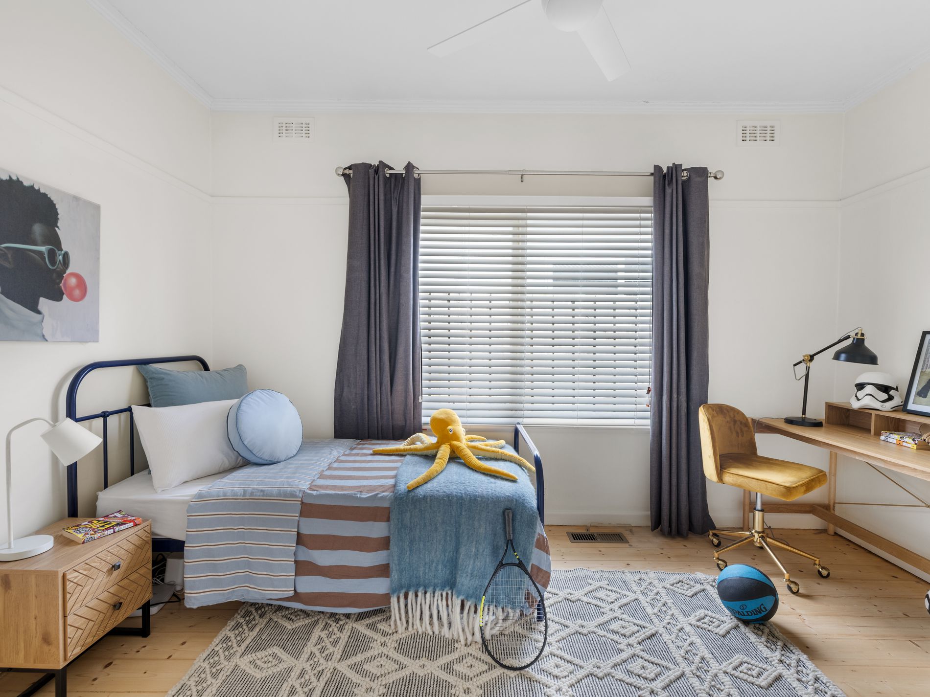 7 Hobson Street, Newport