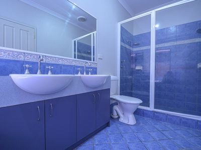 2 Cockatoo Court, South Hedland