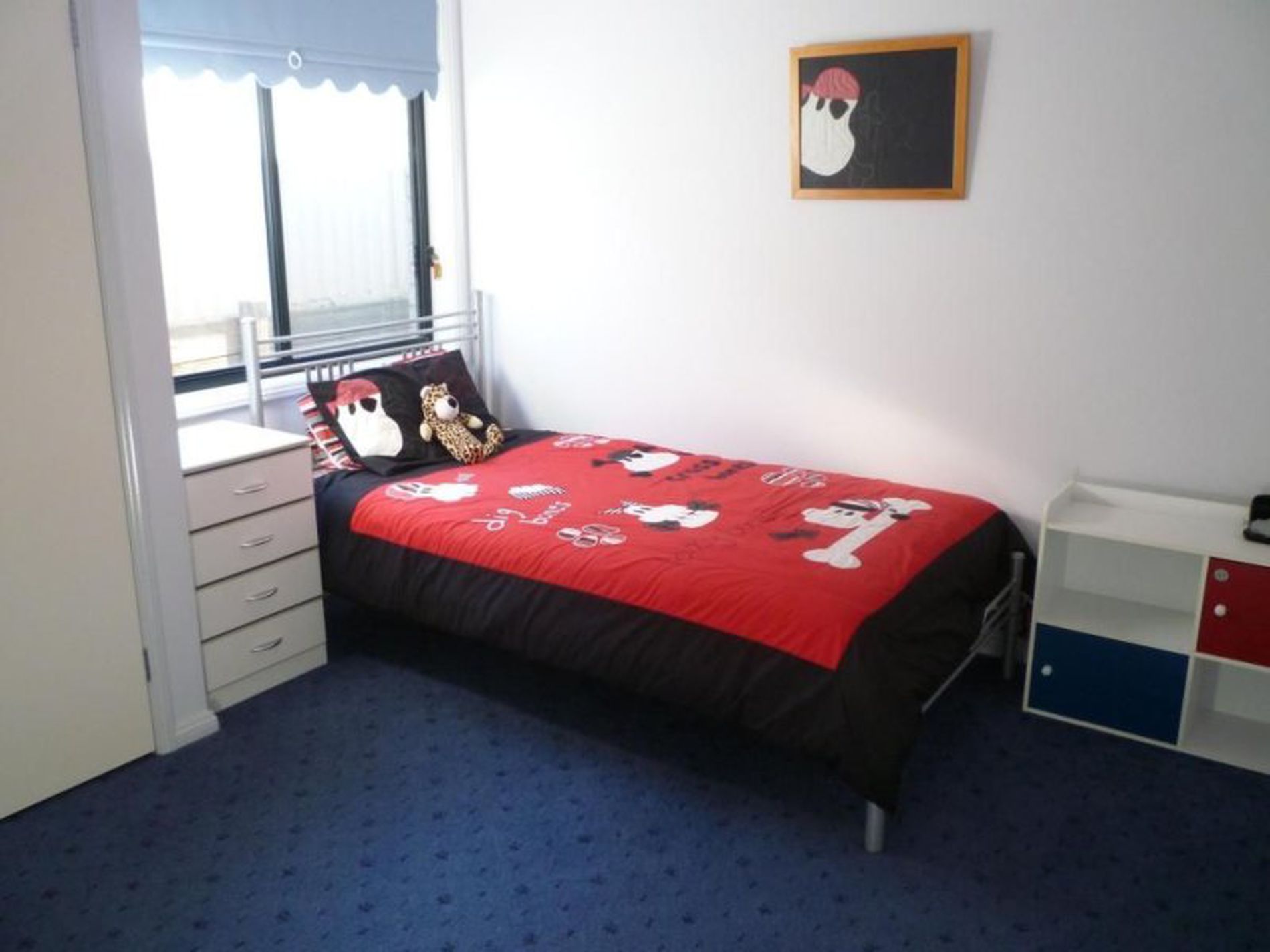 9 Grevillea Court, Ulladulla