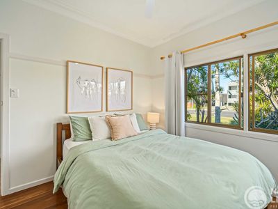 102 Cherry Street, Ballina