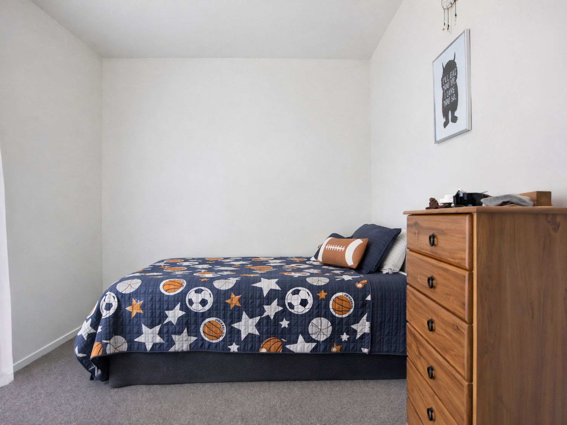 186 California Drive, Totara Park