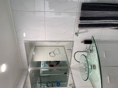 23 / 24 Wirraway Street, Alexandra Headland