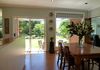 435 Boree Lane, Orange