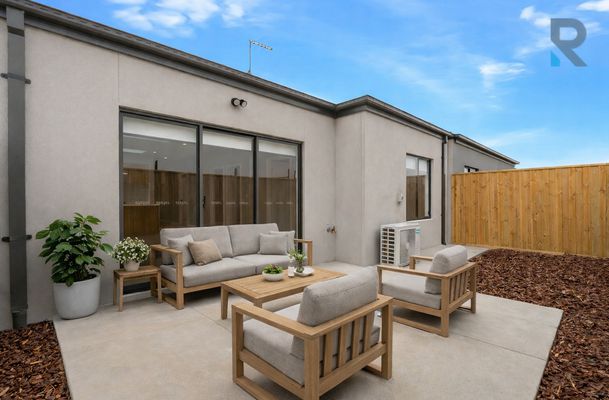 18 Keppels Road, Donnybrook