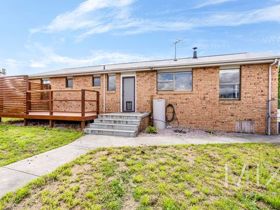 2 Martyn Place, Brighton