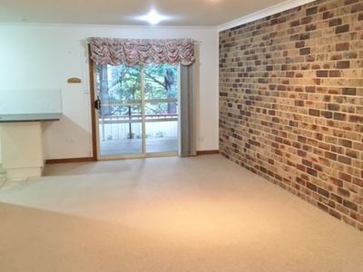 3 / 36 Ocean Street, Mollymook