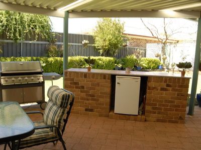 13 Ron Gordon Place, Dubbo