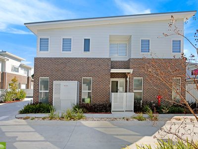 8 / 26 Avondale Road, Avondale