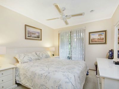 L6 / 43-45 Western Avenue, Montville