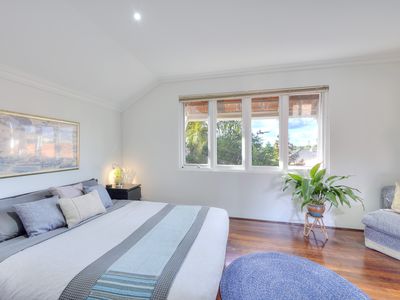3 / 32 Boulton Street, Dianella