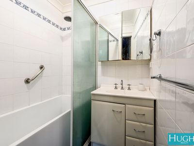 63 Chestnut Crescent, Bidwill