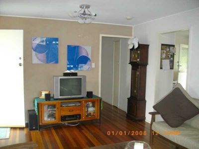 40 Flinders Drive, Leichhardt