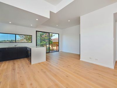 2 / 54 Argyle Street, Mullumbimby