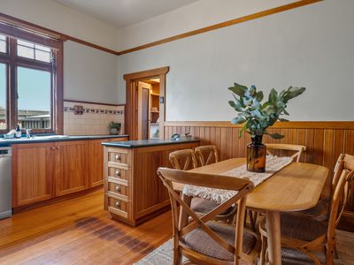 67 Cypress Street, Newstead