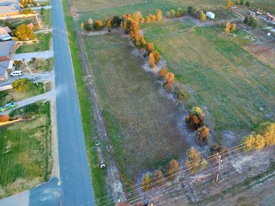 Lot 33 Main Street, Koondrook