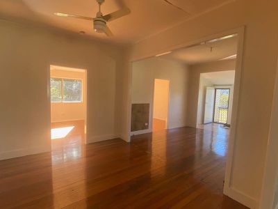 2 / 111 Boyle Road, Goolmangar