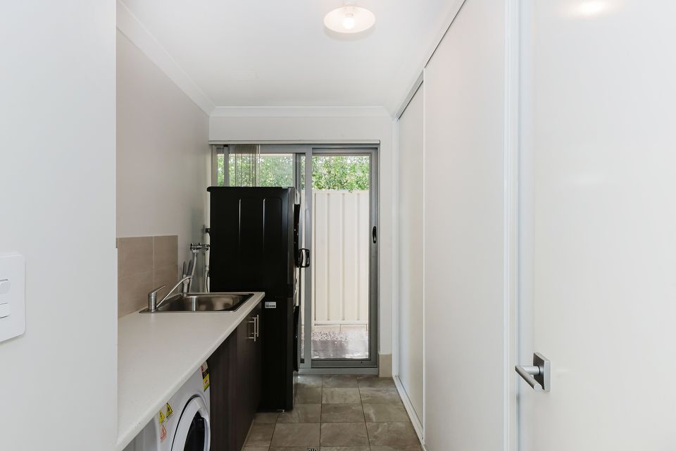 18 Yandal Way, Golden Bay