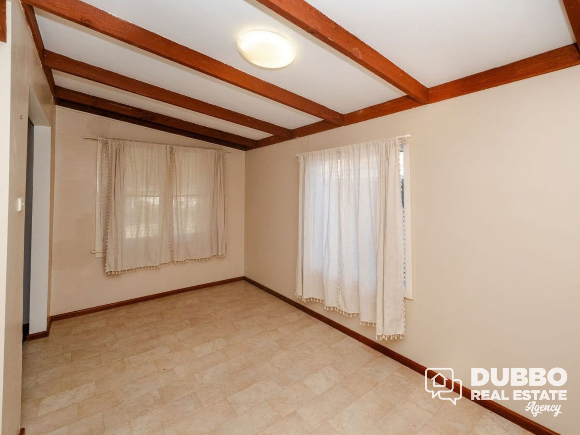 45 Alcheringa Street, Dubbo