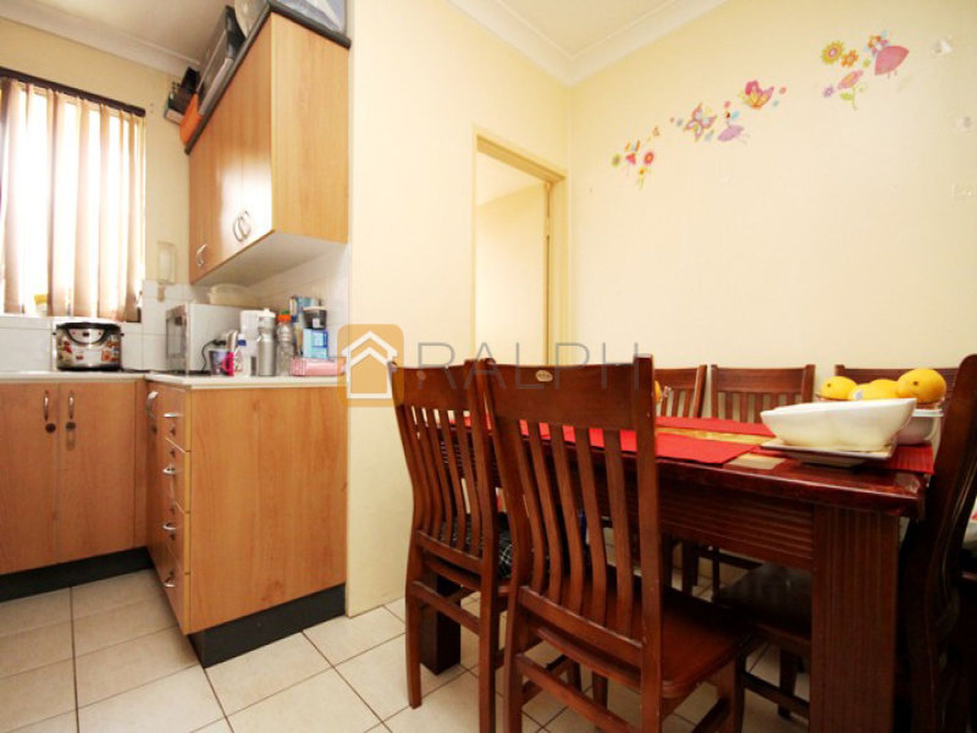 6 / 29 Colin Street, Lakemba