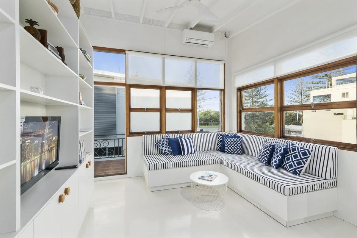 5 / 3 George Street, Bilinga