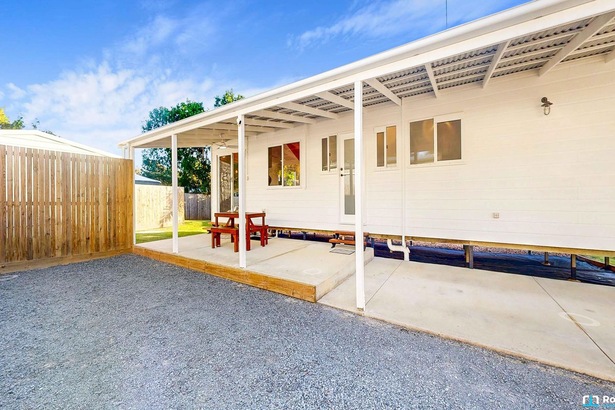 7 Toolara Street, Boreen Point