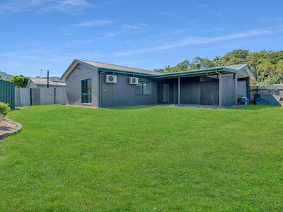 31 Cracknell Rd, White Rock