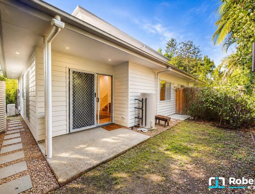 Modern Townhouse in Prime Location image 14 Modern Townhouse in Prime Location image 14