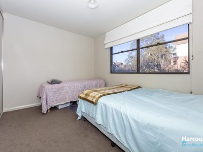 45 / 1 Eldridge Crescent, Garran