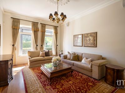 34 Gallop Road, Dalkeith