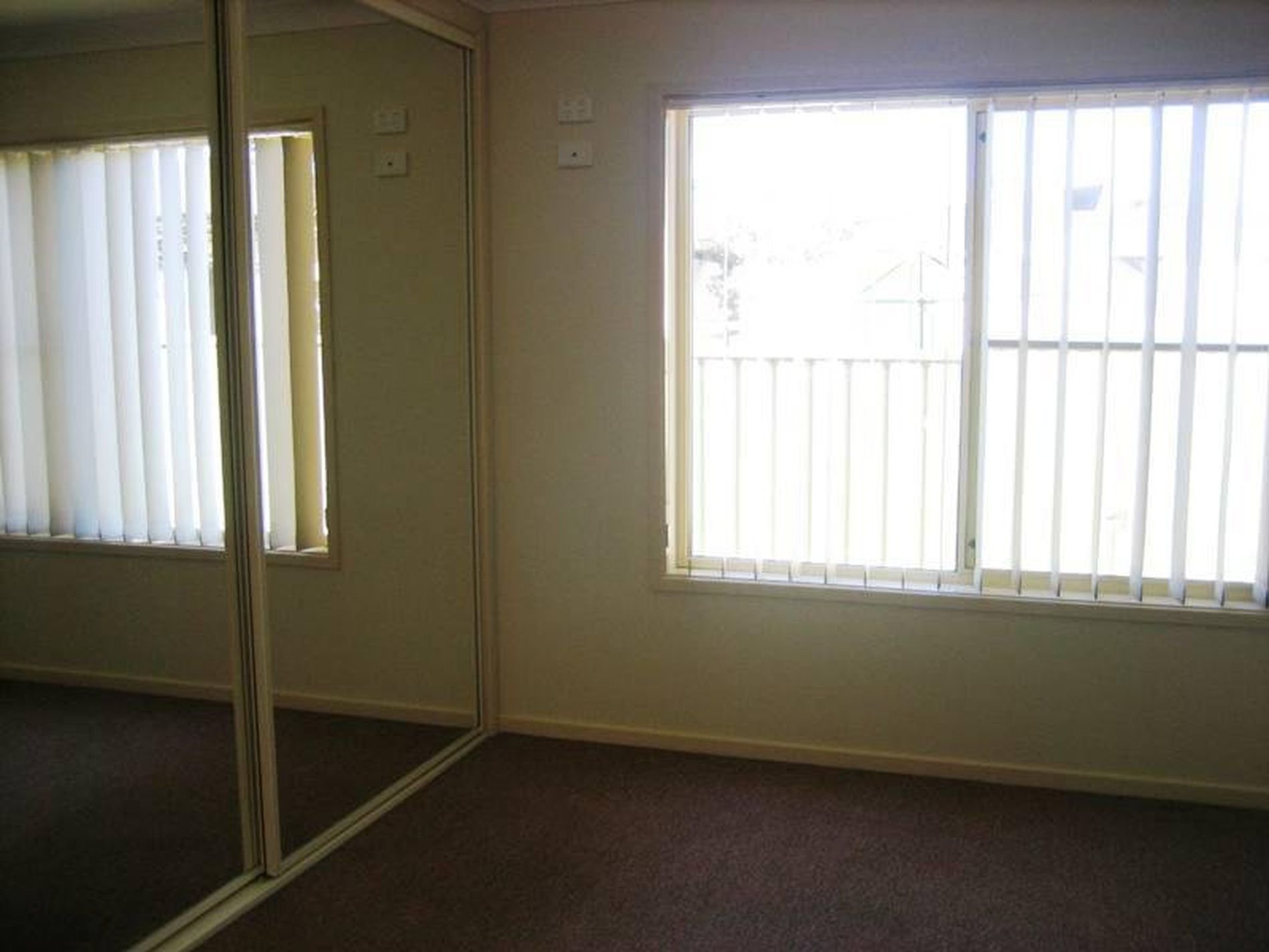 1 / 193 Shellharbour Rd, Barrack Heights