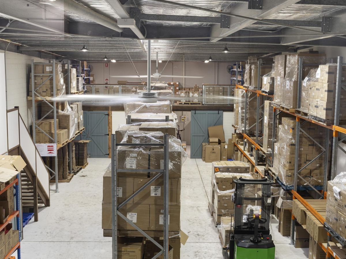 4 / 98 Spencer Road, Carrara