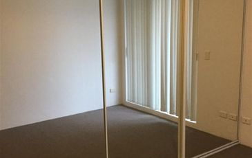 27 / 805 Anzac Parade, Maroubra