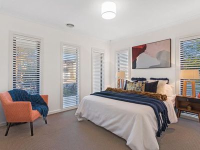 26 Penshurst Avenue, Williams Landing