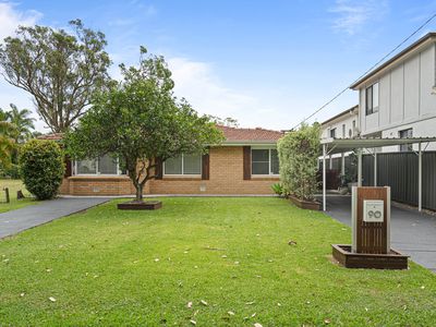 90 Baker Street, Dora Creek