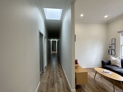 91 Monash Street, Sunshine